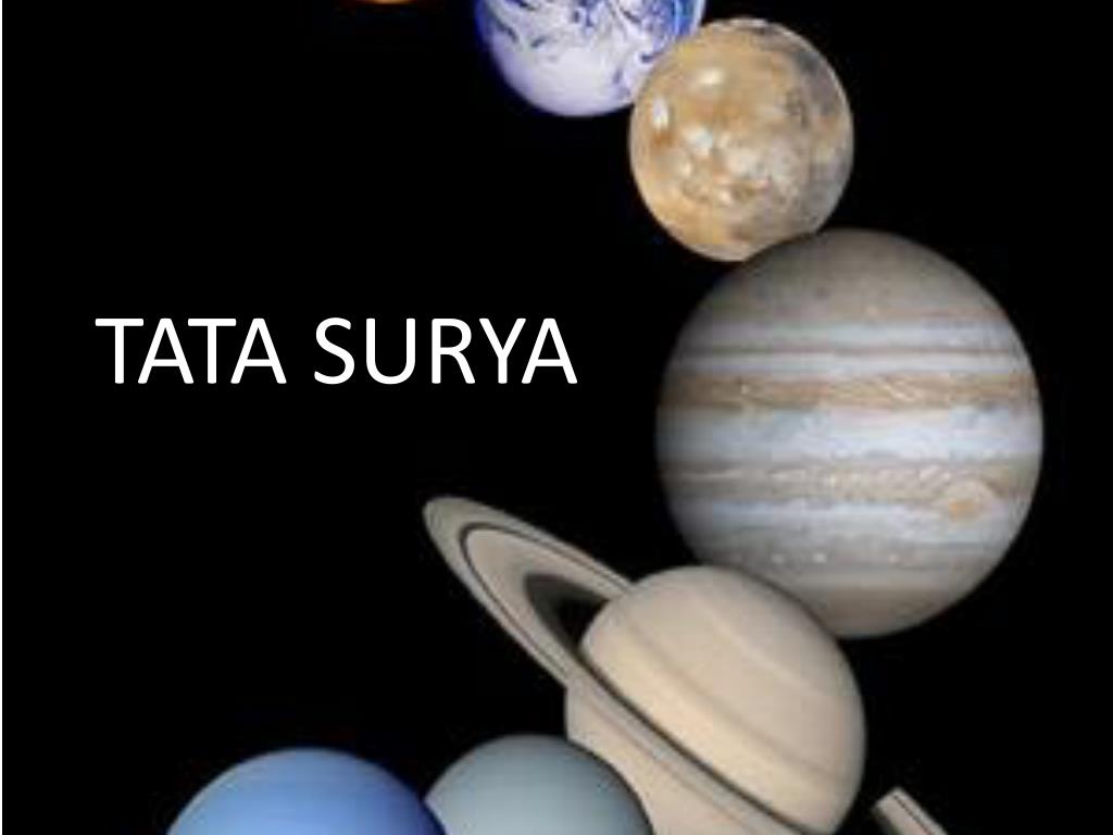 PPT Pembelajaran IPA PowerPoint Presentation ID217827