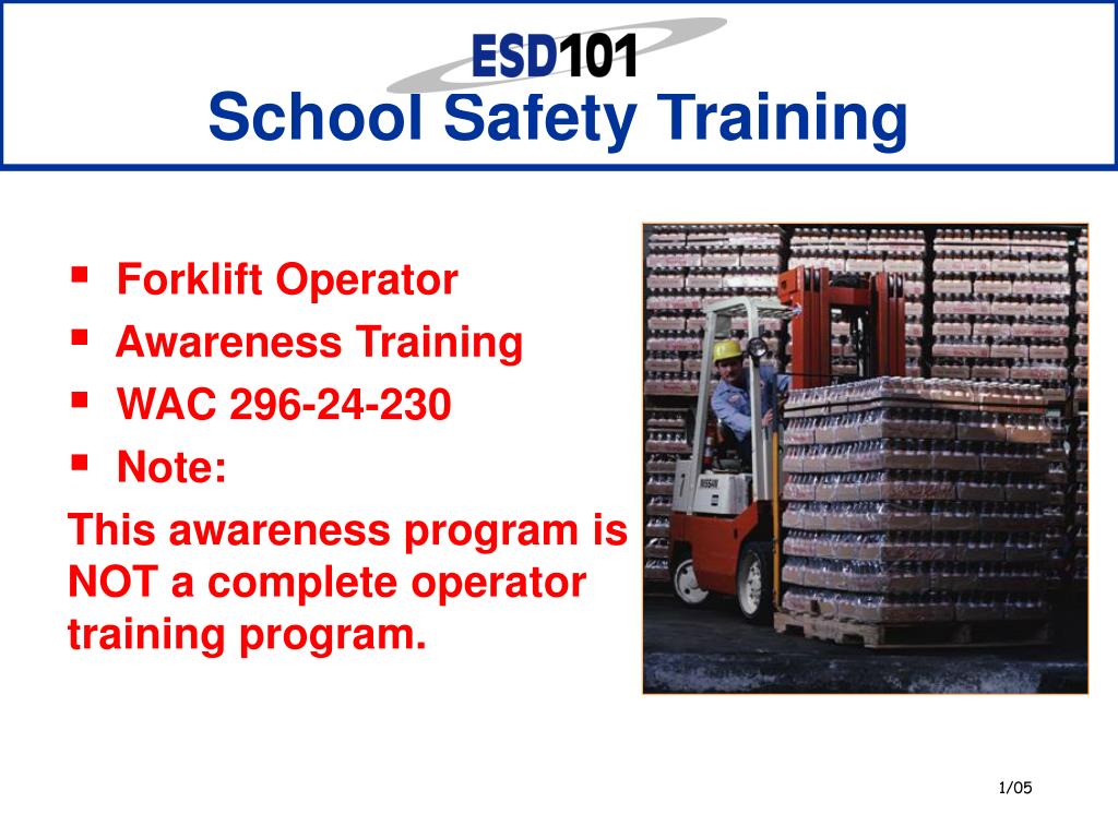 Ppt School Safety Training Powerpoint Presentation Free Download Id 217842