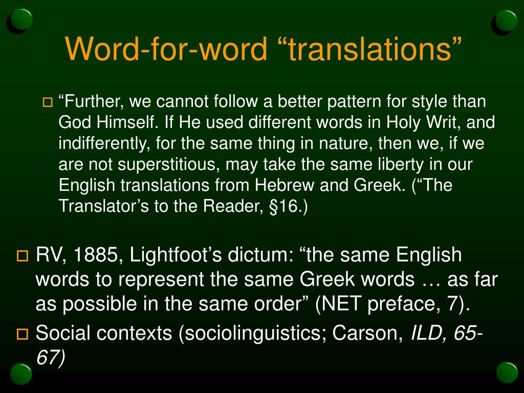 Перевести farther. Word for Word translation. Words for a. Word for Word translation examples. Word-for-Word translation and literal translation.