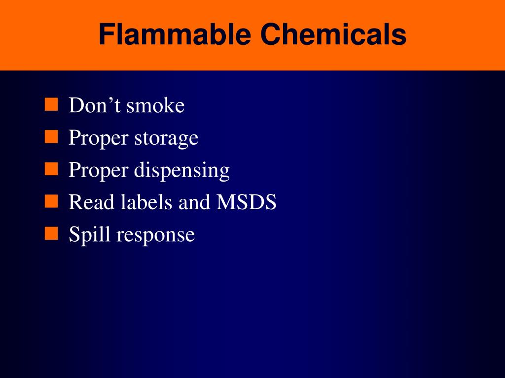 Ppt emergency action fire prevention 29 cfr 1910 38 powerpoint
