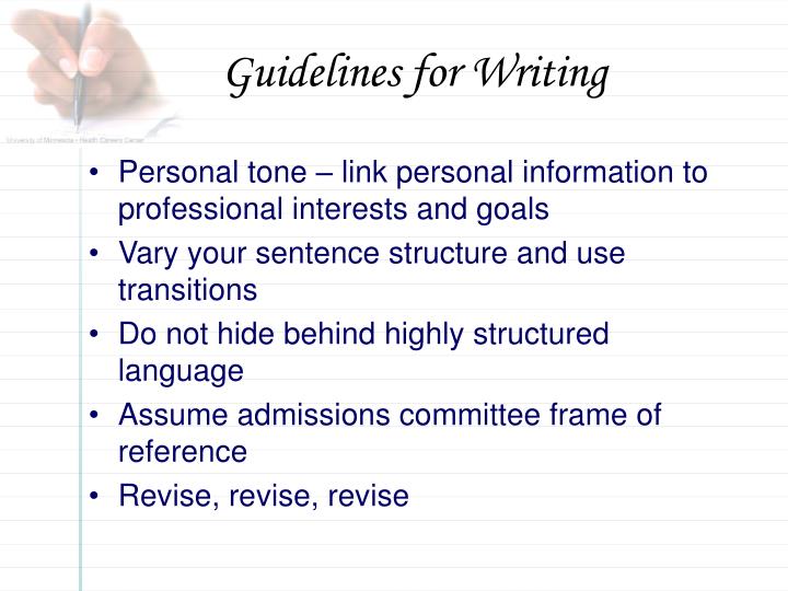winning essay writing pharmacy Pharmacy school application essay writing guide on essaybasicscom. winning essay writing pharmacy Pharmacy school application essay writing guide on essaybasicscom.