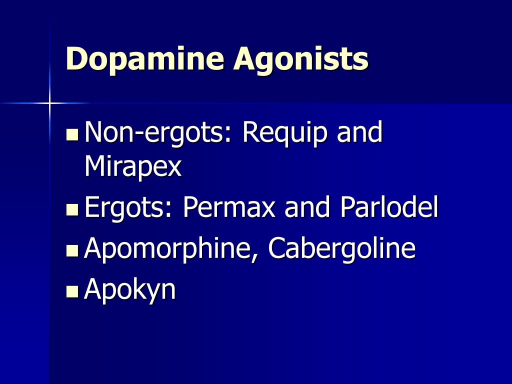 Neurontin capsule 300 mg
