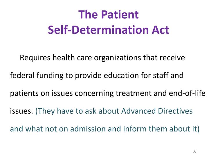 PPT Ethics and Legalities in Nursing https//ncsbn/Professional
