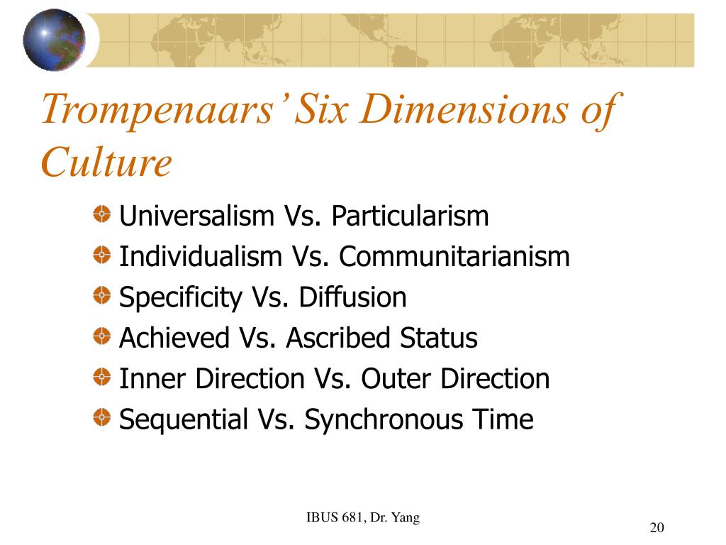 culture dimensions We discuss the topic of hofstede dimensions by exploring the six cultural dimensions of hofstede framework to better understandr cultures. culture dimensions We discuss the topic of hofstede dimensions by exploring the six cultural dimensions of hofstede framework to better understandr cultures.