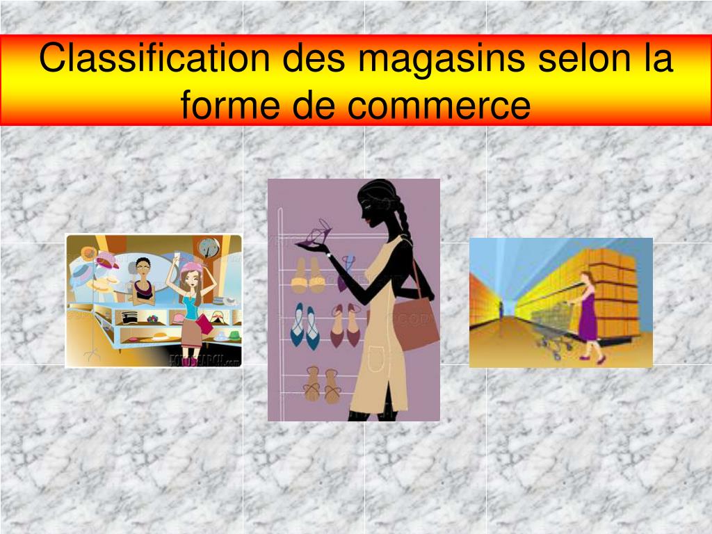 PPT  Lycée Alain Fournier PowerPoint Presentation, free download  ID