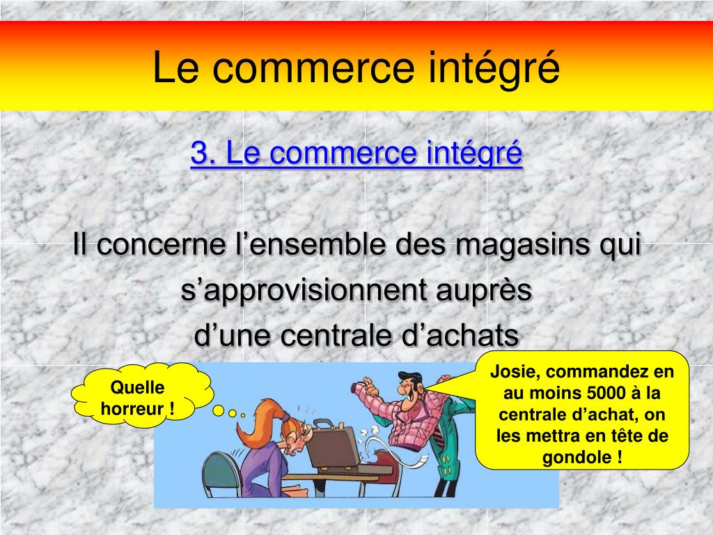 PPT  Lycée Alain Fournier PowerPoint Presentation, free download  ID