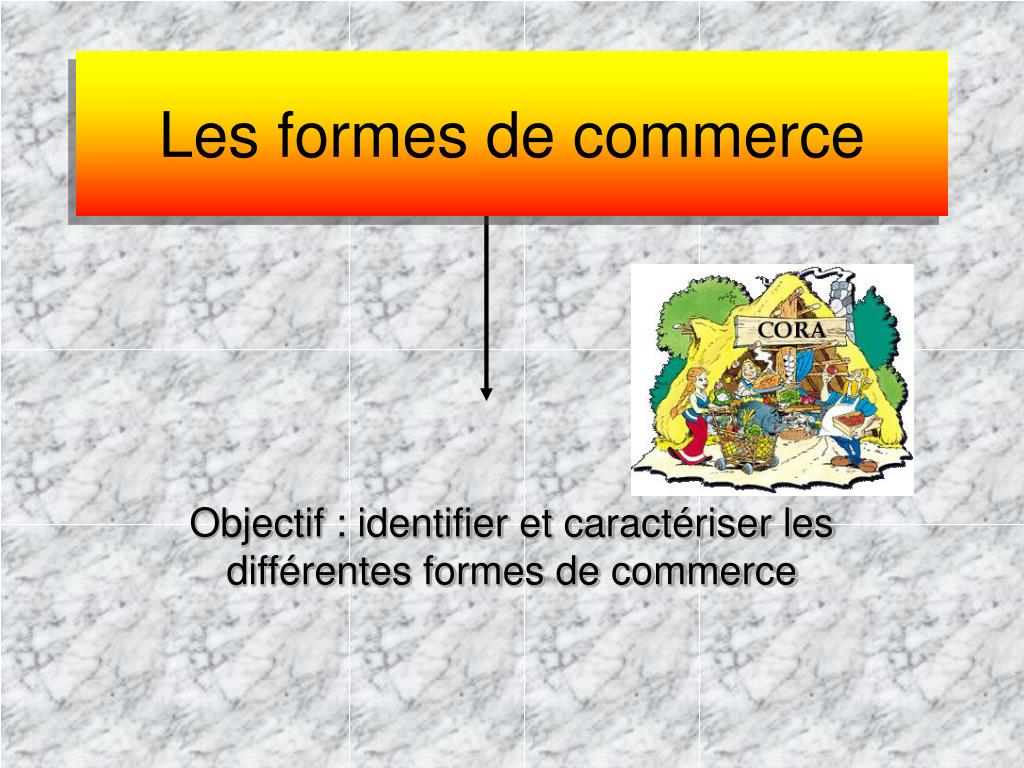 PPT  Lycée Alain Fournier PowerPoint Presentation, free download  ID