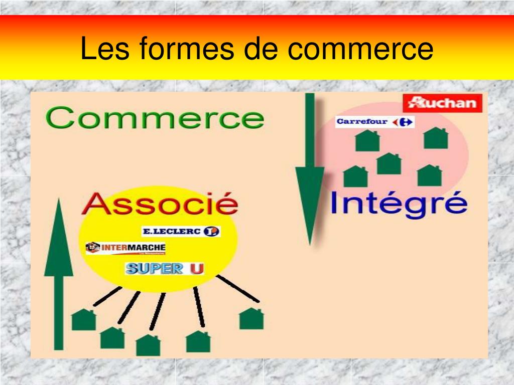 PPT  Lycée Alain Fournier PowerPoint Presentation, free download  ID