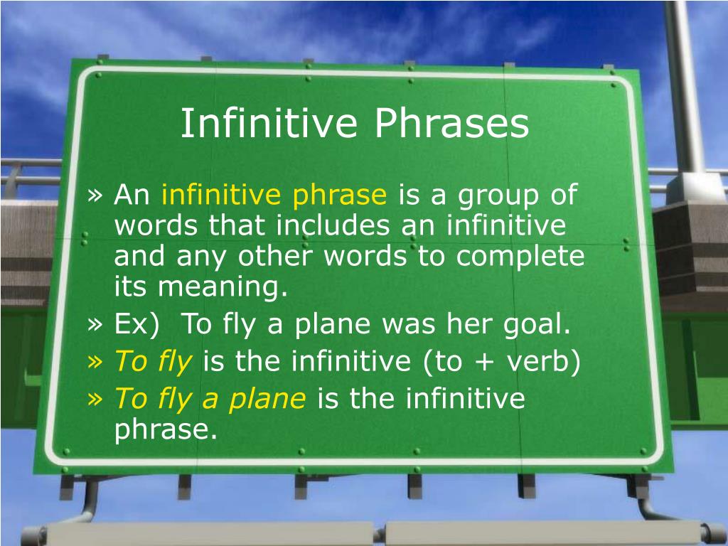 ppt-infinitives-powerpoint-presentation-free-download-id-219539