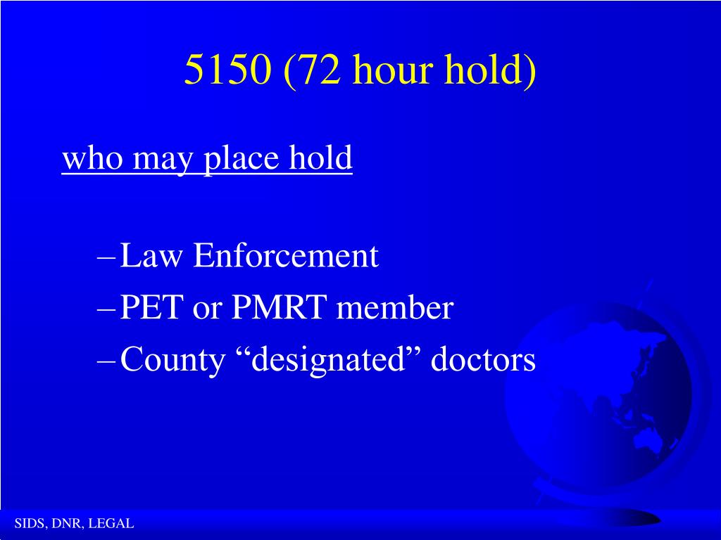 PPT Legal and Ethical issues PowerPoint Presentation, free download