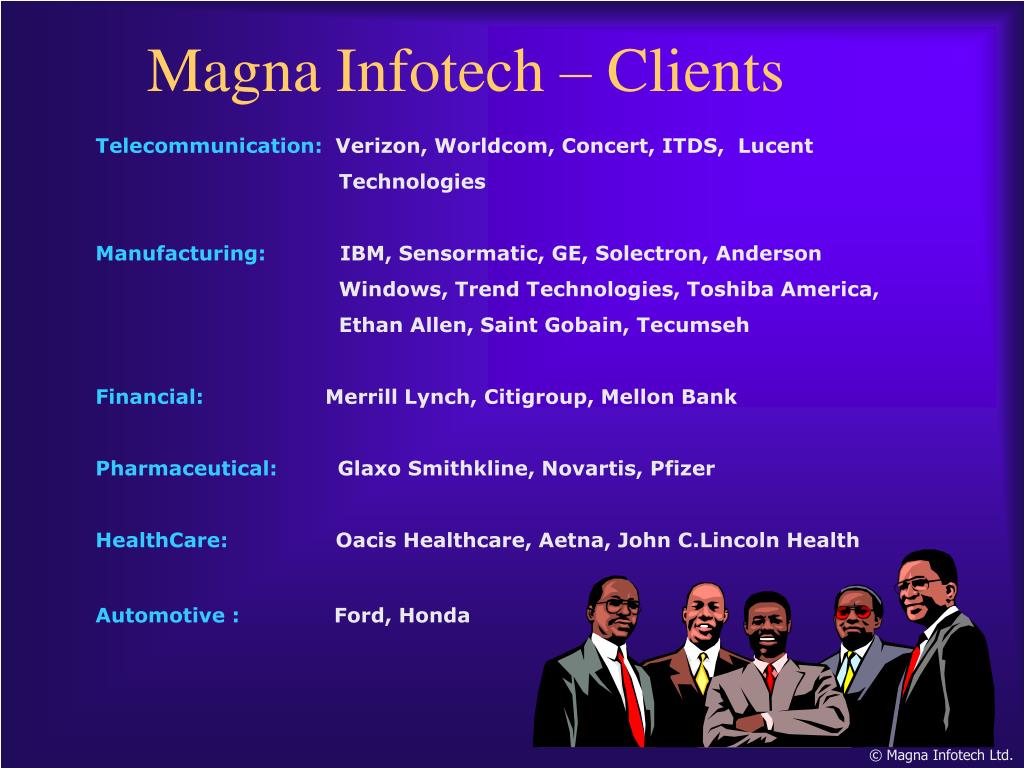 ppt-magna-infotech-telecommunication-services-powerpoint-presentation-id-21970
