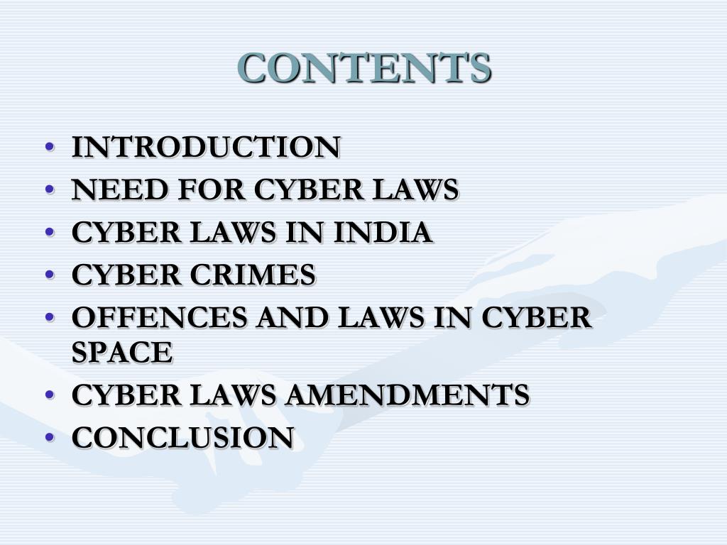 code and other laws of cyberspace code and other laws of cyberspace