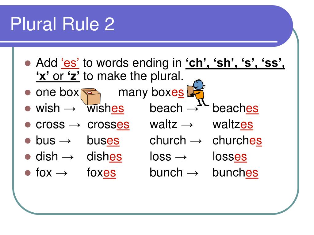 ppt-plural-rules-part-one-powerpoint-presentation-free-download-id