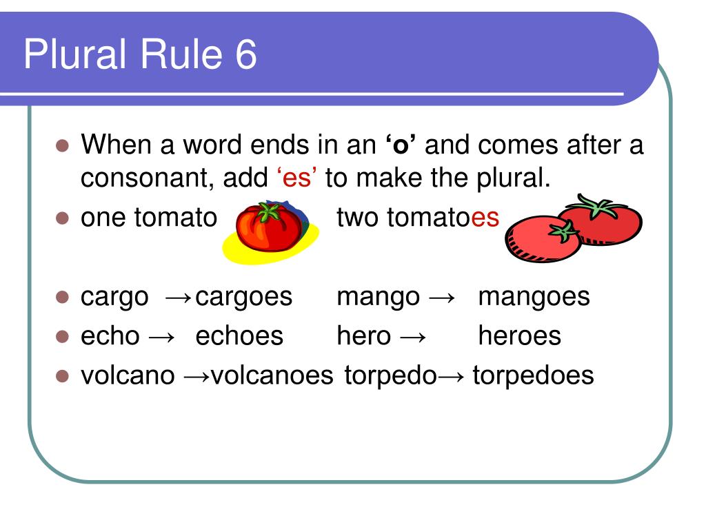 Plural nouns words. Plurals Rules. Plural Nouns Rules. Plurals for Kids правила. Plurals Rules for Kids.