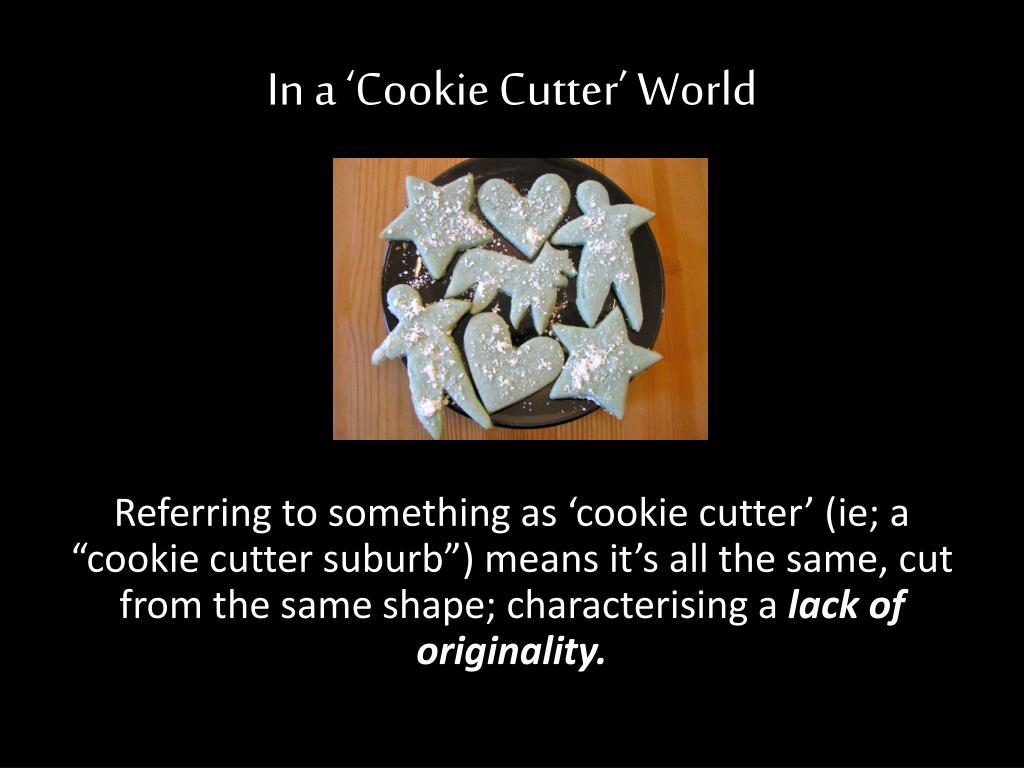 PPT Looking for Meaning Symbols & Motifs PowerPoint Presentation ID220283