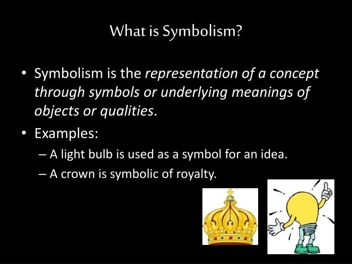 ppt-looking-for-meaning-symbols-motifs-powerpoint-presentation