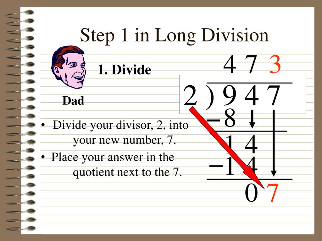 ppt-long-division-powerpoint-presentation-free-download-id-220347