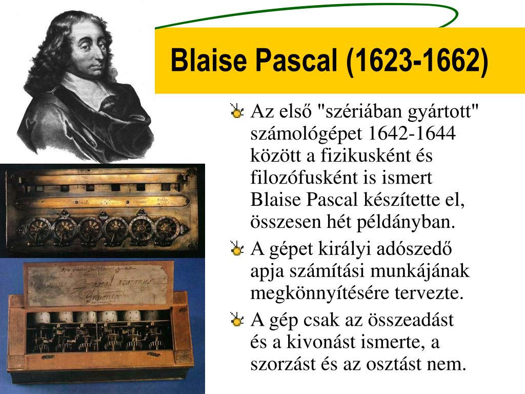 Блез Паскаль (1623-1662). Блез Паскаль самая большая привилегия. Блез Паскаль открытия. Блез Паскаль презентация.
