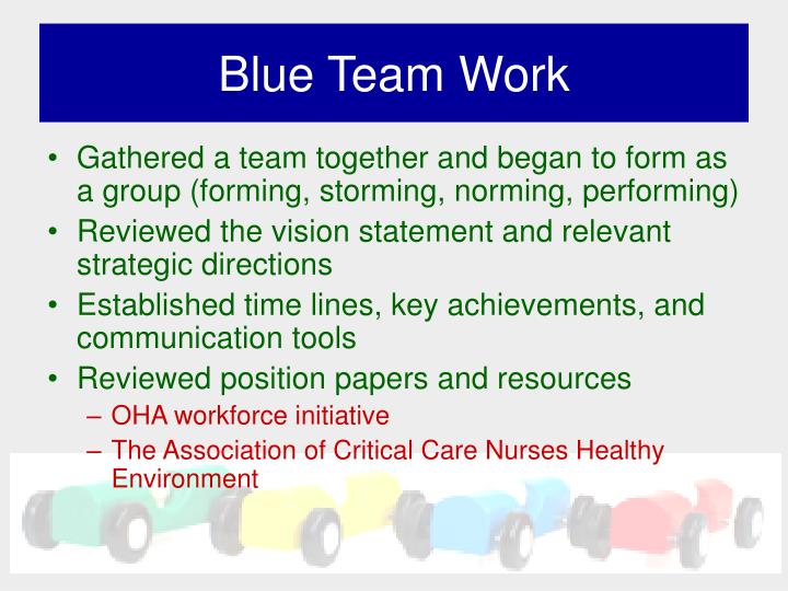 transforming the future of nursing In this report the iom makes recommendations for an action-oriented blueprint for the future of nursing donate infographics media room videos nam perspectives. transforming the future of nursing In this report the iom makes recommendations for an action-oriented blueprint for the future of nursing donate infographics media room videos nam perspectives.