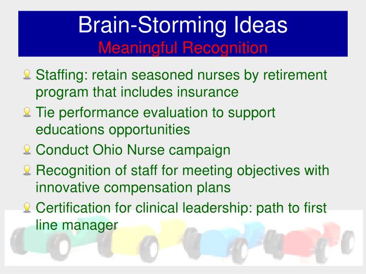 transforming the future of nursing In this report the iom makes recommendations for an action-oriented blueprint for the future of nursing donate infographics media room videos nam perspectives. transforming the future of nursing In this report the iom makes recommendations for an action-oriented blueprint for the future of nursing donate infographics media room videos nam perspectives.