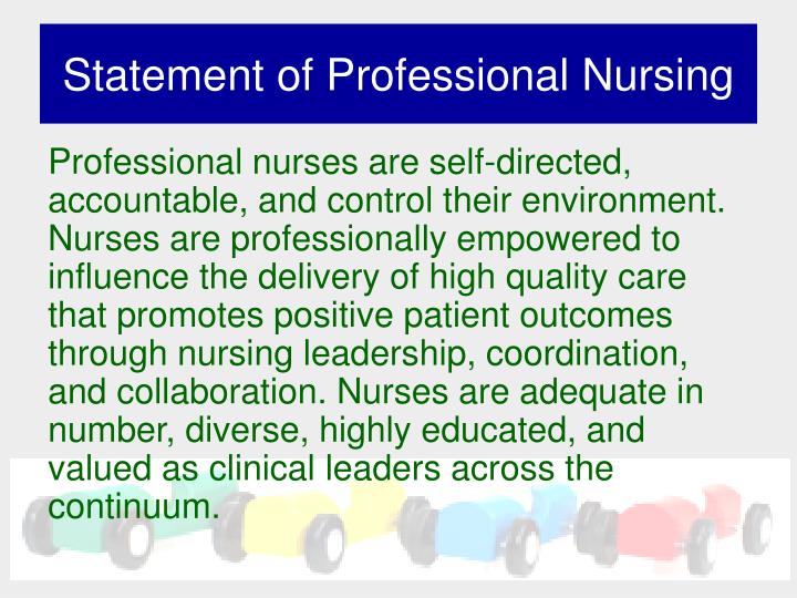 transforming the future of nursing The landmark future of nursing iom report, the future of nursing: leading change, advancing health, is the foundation for the campaign for action transforming . transforming the future of nursing The landmark future of nursing iom report, the future of nursing: leading change, advancing health, is the foundation for the campaign for action transforming .