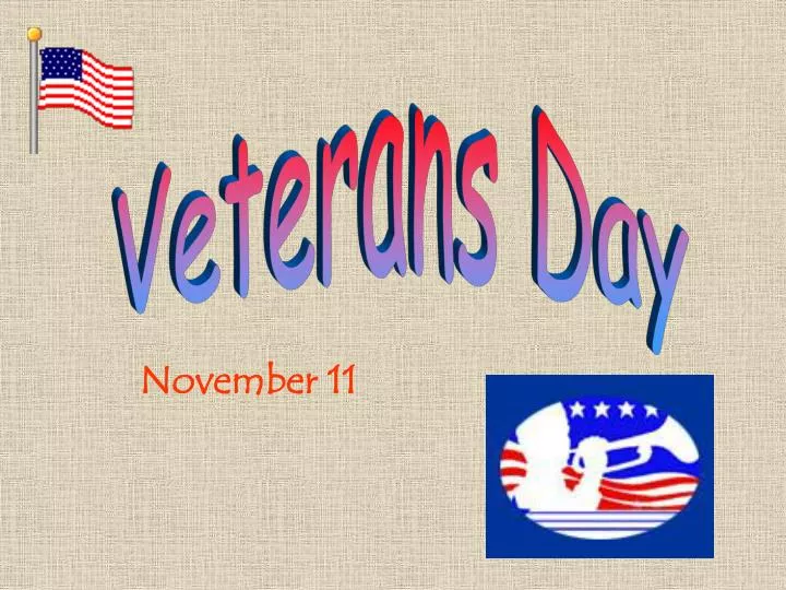 PPT Veterans Day PowerPoint Presentation Free Download ID 221056 ppt-veterans-day-powerpoint-presentation-free-download-id-221056