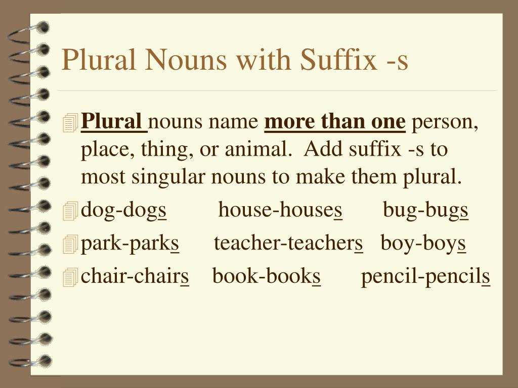 ppt-singular-and-plural-nouns-powerpoint-presentation-free-download-id-221194