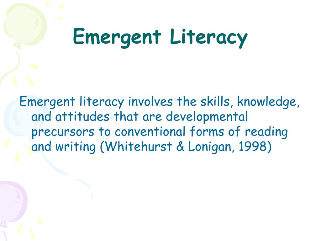 ppt-emergent-literacy-what-it-is-why-it-matters-powerpoint