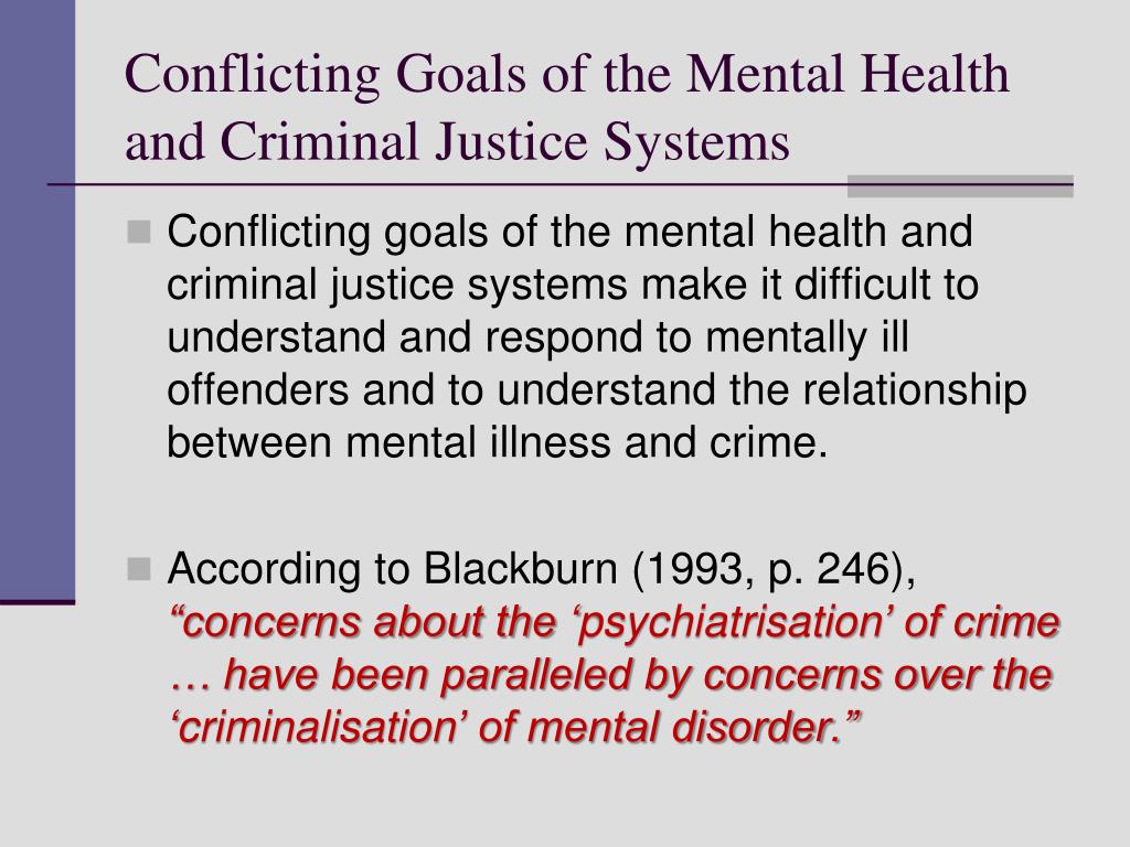 criminal justice essay criminal justice essay