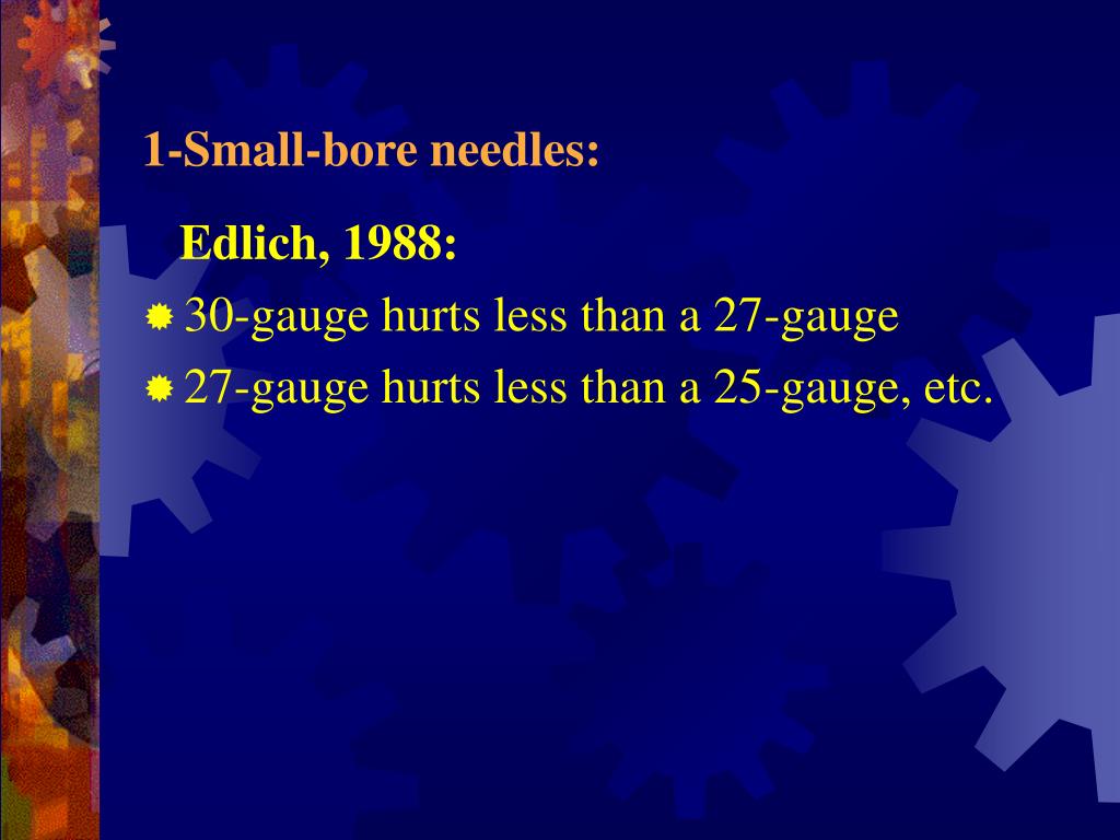 PPT WOUND CARE AND REPAIR PowerPoint Presentation, free download ID