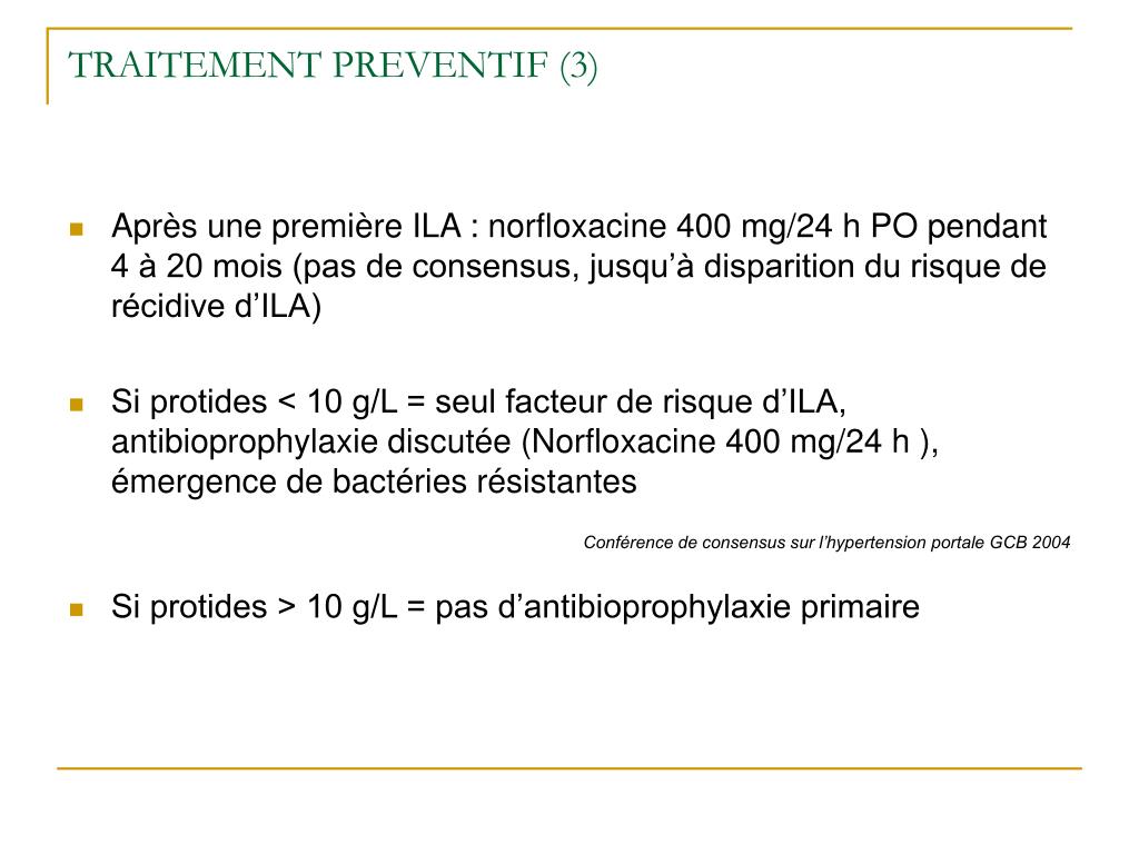 Ppt Infection Du Liquide Dascite Powerpoint Presentation Free