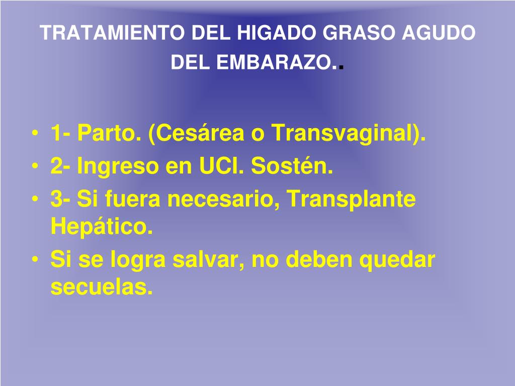 toxoplasmosis y embarazo emedicina diabetes toxoplasmosis y embarazo emedicina diabetes