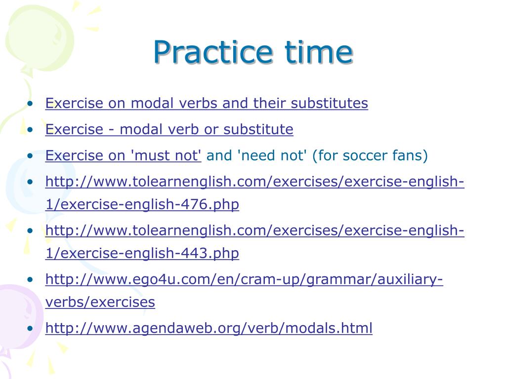 Модальные глаголы must have to упражнения. Modal verbs Semi-modals. Modal verbs substitutes. Modal and Semi modal verbs. Modals exercises.