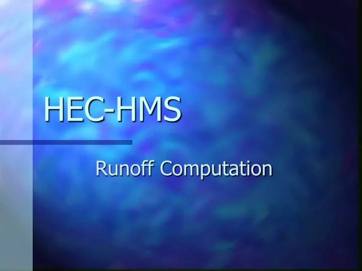 download hec ras example projects download hec ras example projects