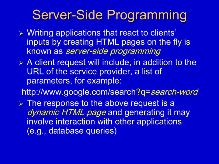 PPT - Basic Internet and Networking Concepts PowerPoint Presentation ...