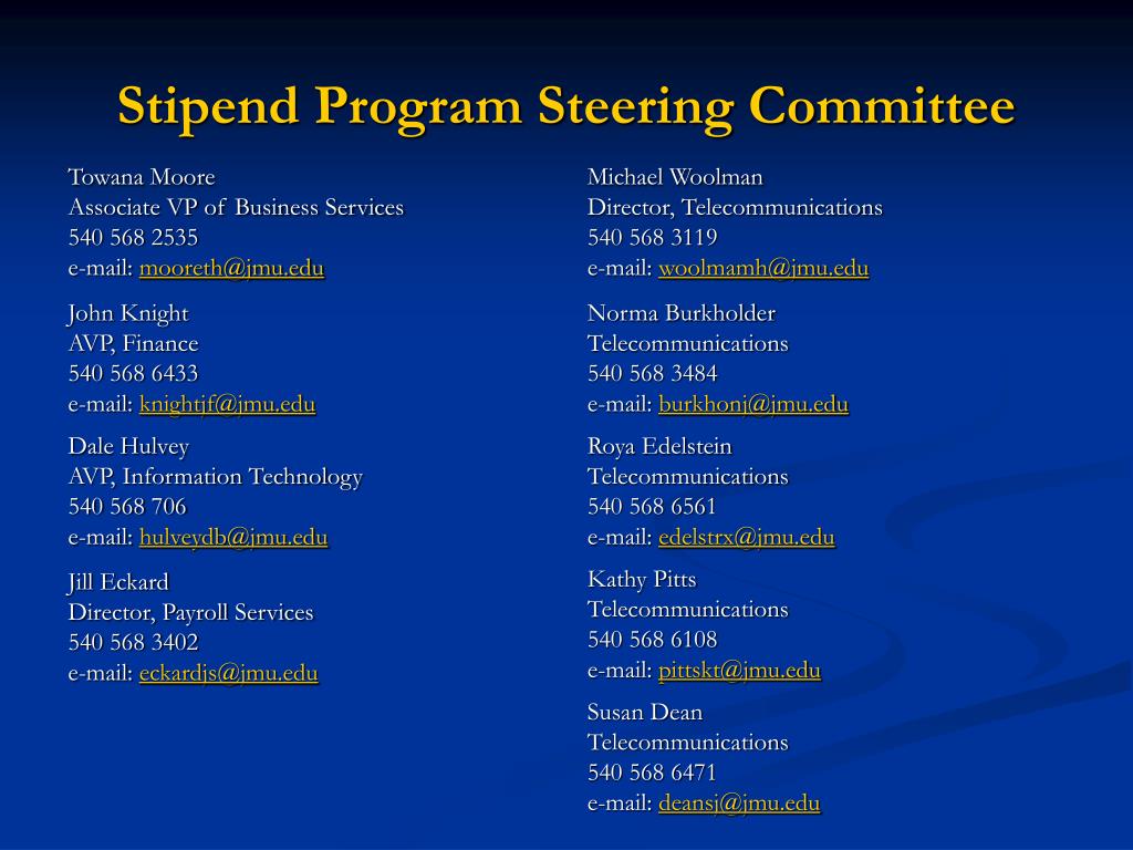 female stipend program female stipend program