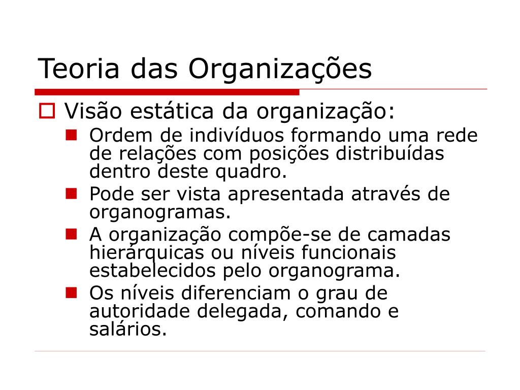 Ppt Comunicação Nas Organizações Powerpoint Presentation Free