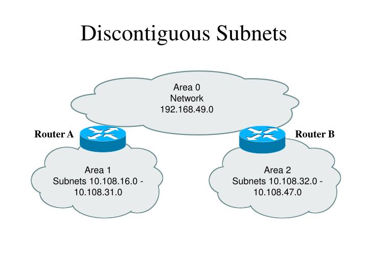 PPT - Top-Down Network Design Chapter Three Characterizing the Existing ...