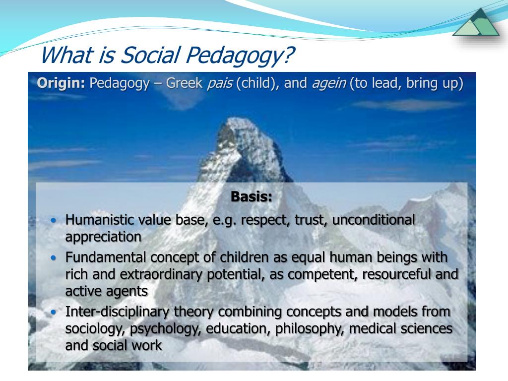 social pedagoggy The teaching activities included at the zinn education project website are not a chapter-by but this misses the significance of the social movement that. social pedagoggy The teaching activities included at the zinn education project website are not a chapter-by but this misses the significance of the social movement that.