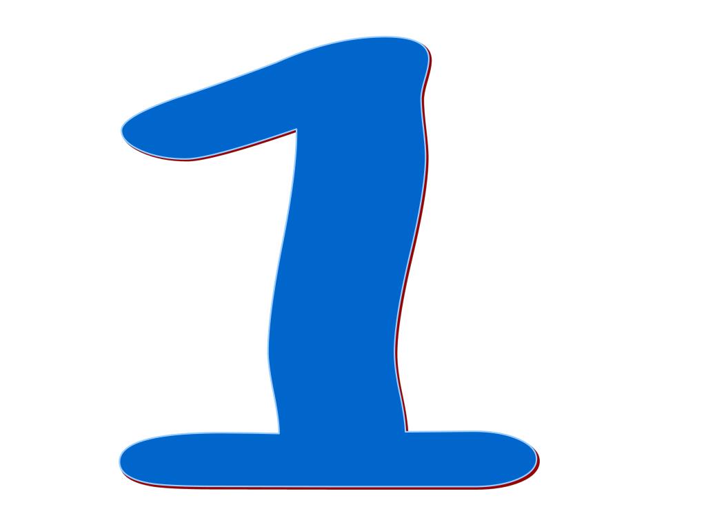 Ppt introduction to fractions powerpoint presentation free download
