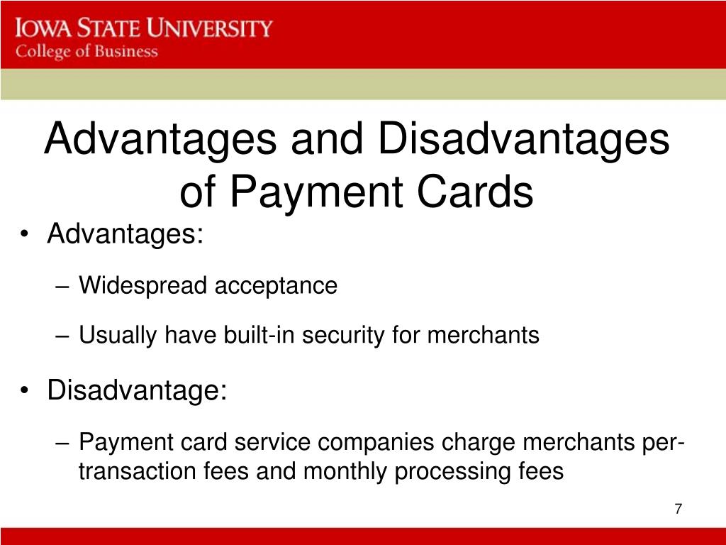 Disadvantages Of Bankers Acceptance / Advantages and disadvantages of DP and DA Documents ...