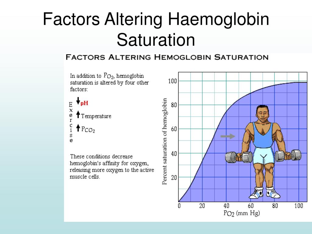 Saturation перевод. Hemoglobin saturation. Saturation in ppt. Saturation of Water with Oxygen. Saturation Oxygen in Water Test.
