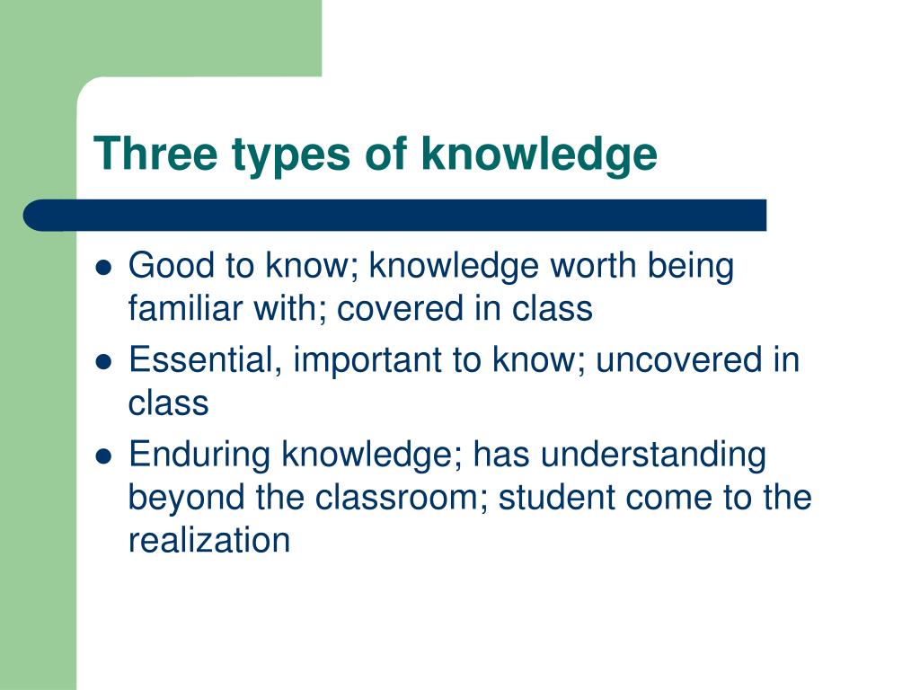 PPT Essential Questions PowerPoint Presentation, free download ID