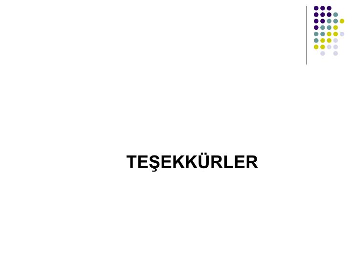 PPT TÜKÜRÜK BEZİ HASTALIKLARI PowerPoint Presentation ID226934