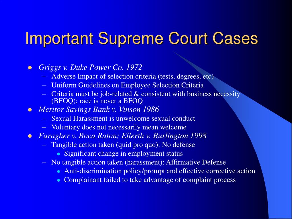 maryland judiciary case search codes maryland judiciary case search codes