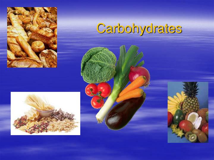 download free structure of carbohydrates