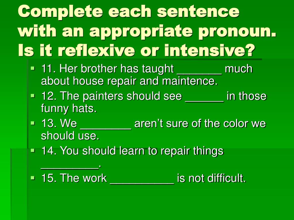 ppt-reflexive-and-intensive-pronouns-powerpoint-presentation-free-download-id-227391