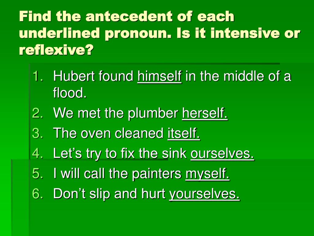 ppt-reflexive-and-intensive-pronouns-powerpoint-presentation-free-download-id-227391