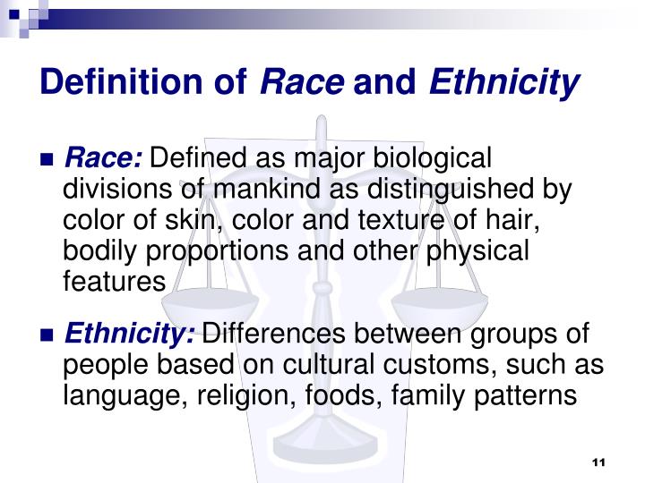 what race and ethnicity means What do these terms mean in practice 111 racial, ethnic and different occupational concentrations to form based on race or ethnicity for critical sociology. what race and ethnicity means What do these terms mean in practice 111 racial, ethnic and different occupational concentrations to form based on race or ethnicity for critical sociology.