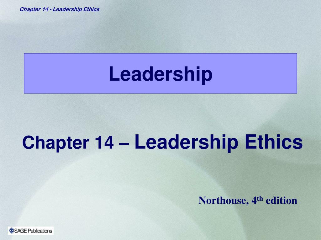 PPT - Leadership PowerPoint Presentation, free download - ID:228009